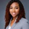 Augustina Uzoukwu