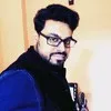 Arindam Roy