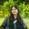 Mekayla Joscelyn Tapuala