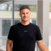 Brandan McGlynn