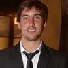 Martin Arnal