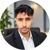 Kunal Holariya