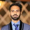 Bilal Laeeq