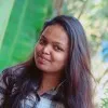 Bhavya Praveen Reddy