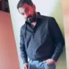 sameer merchant