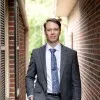 Austin VanHoy Esq