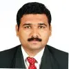 Kannan