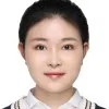 ZhiXuan Jia