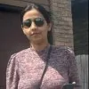 Sukhraj Kaur
