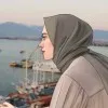 Sakina