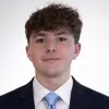 Walker Hughes