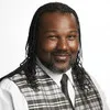 Jeffrey Roland