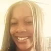 Monique Echols