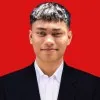 Dimas sidik Nugraha