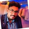 Rakesh