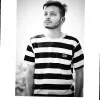 Rohan Dhakad