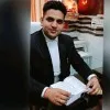 Shivam Sharma