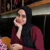 Aliya Izzatee Mohd Ali