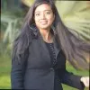 Radha Kumari