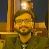 Abubakr Siddique