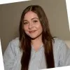 Kira Wolfenbarger