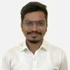 Ajit Kumar Pal