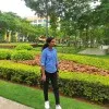 Bhavitha Boora