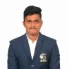 PRANESHWARAN