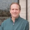 David Waterman