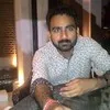 Dalpat Singh