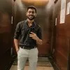 Rahul Dwarkani