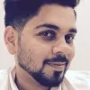 Iqbal Mohammed