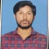 Devaraj