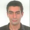 Ahmed Samir