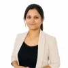 Garima Singh