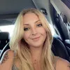 Breanna Visin