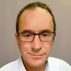 Carlo Gentile
