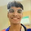 Bhavya Daga