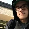 Caleb Miller