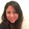 Katherine Troncoso Riquelme