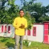 Muhamad Fahmi