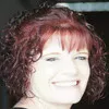 Cindy Schoonwinkel