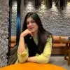 Iqra Sohail