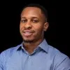 Onyekachi Iroegbu