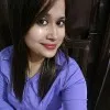 Tanuja Rawat