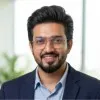 Kunal Mavi