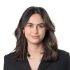 Johanna Barrière