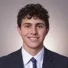David Levine