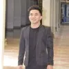Peter Borja