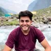 Bharat Gulati